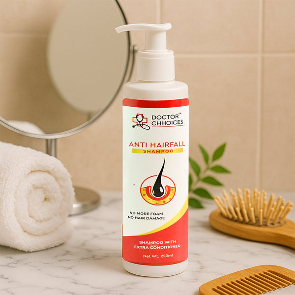 Rubber Edge Anti-Collision Strip