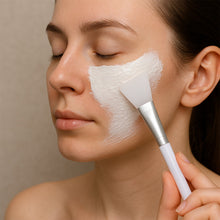 Clean Skin Applicator
