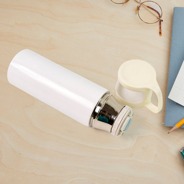 Hydra Mate Vacuum Bottle