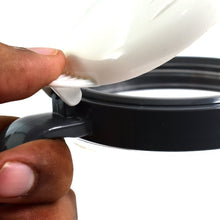 Apex Container Pickle (2 Pc)