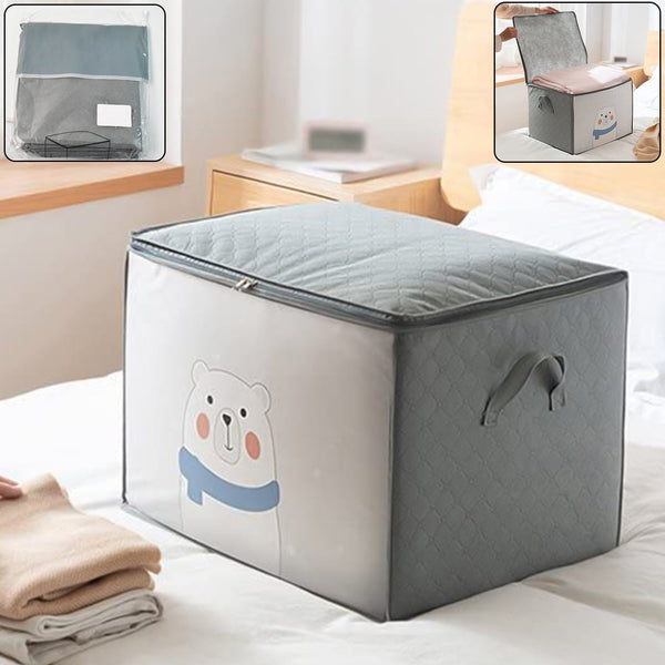 Neo Nest Storage Bag