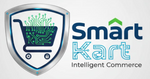 smartkart.live