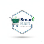 smartkart.live